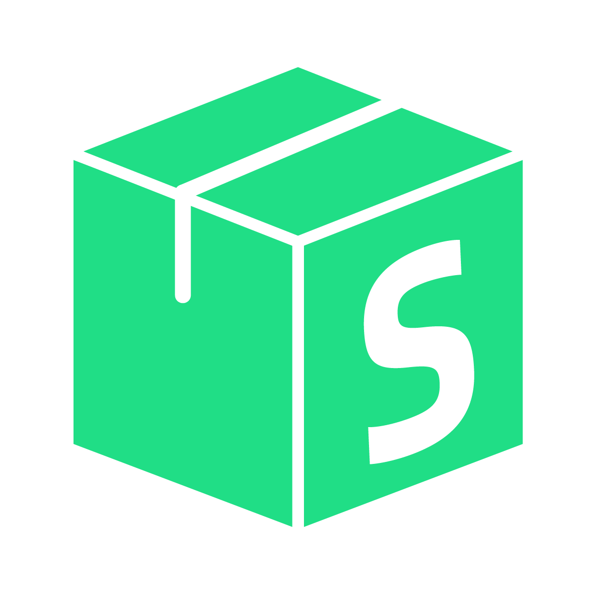 ShipReadyGo Order Fulfillment