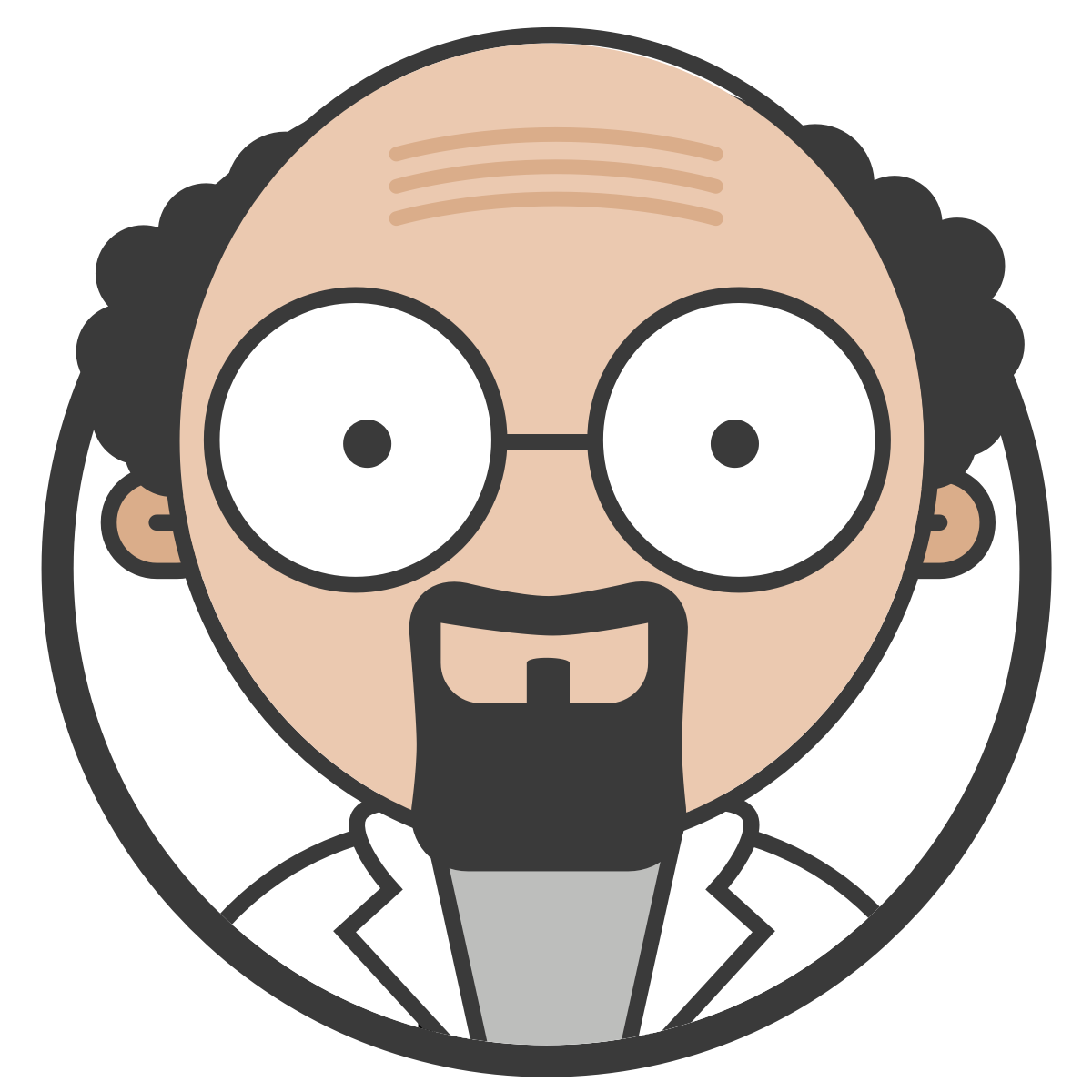 Magical SEO Doctor