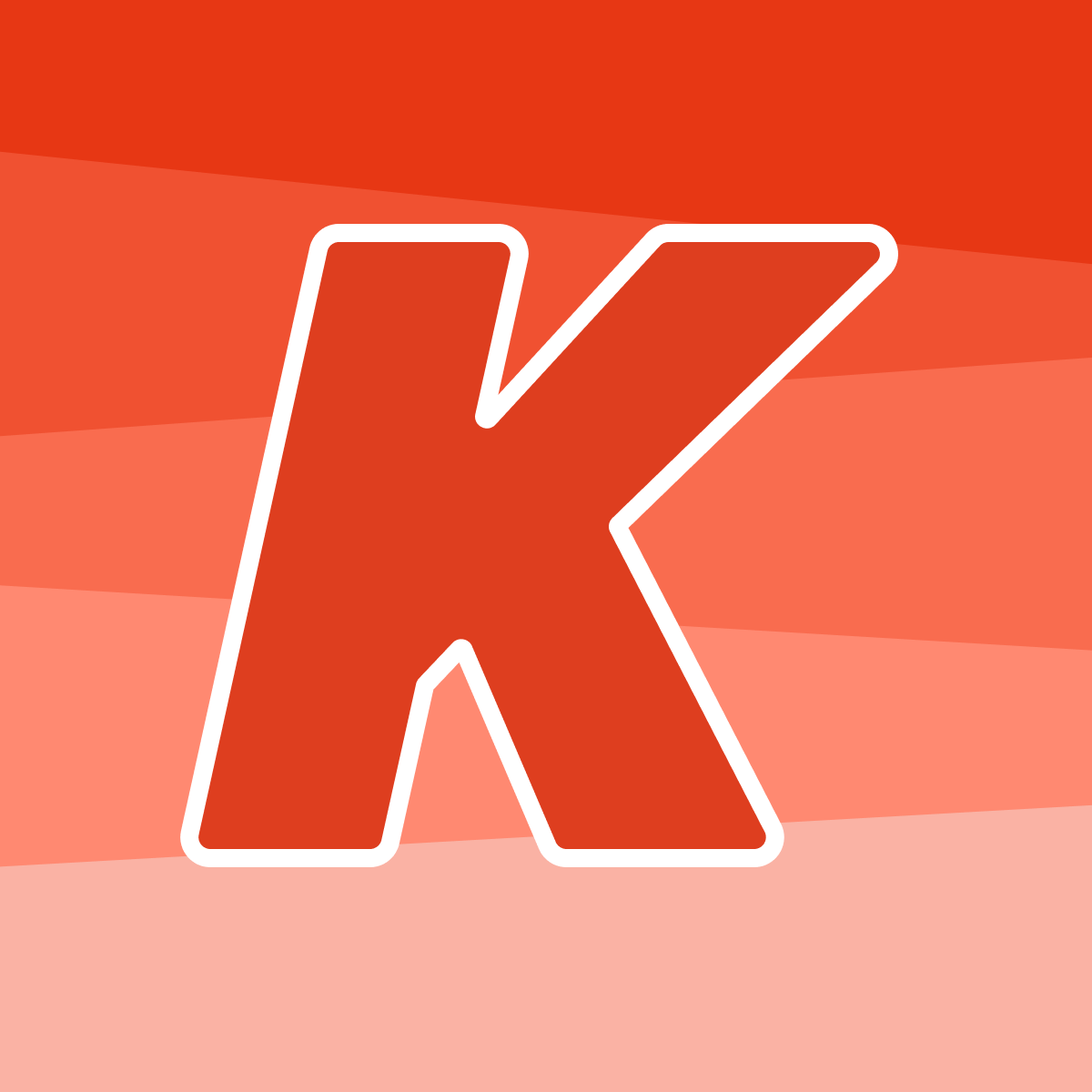 Ali K: AliExpress Reviews