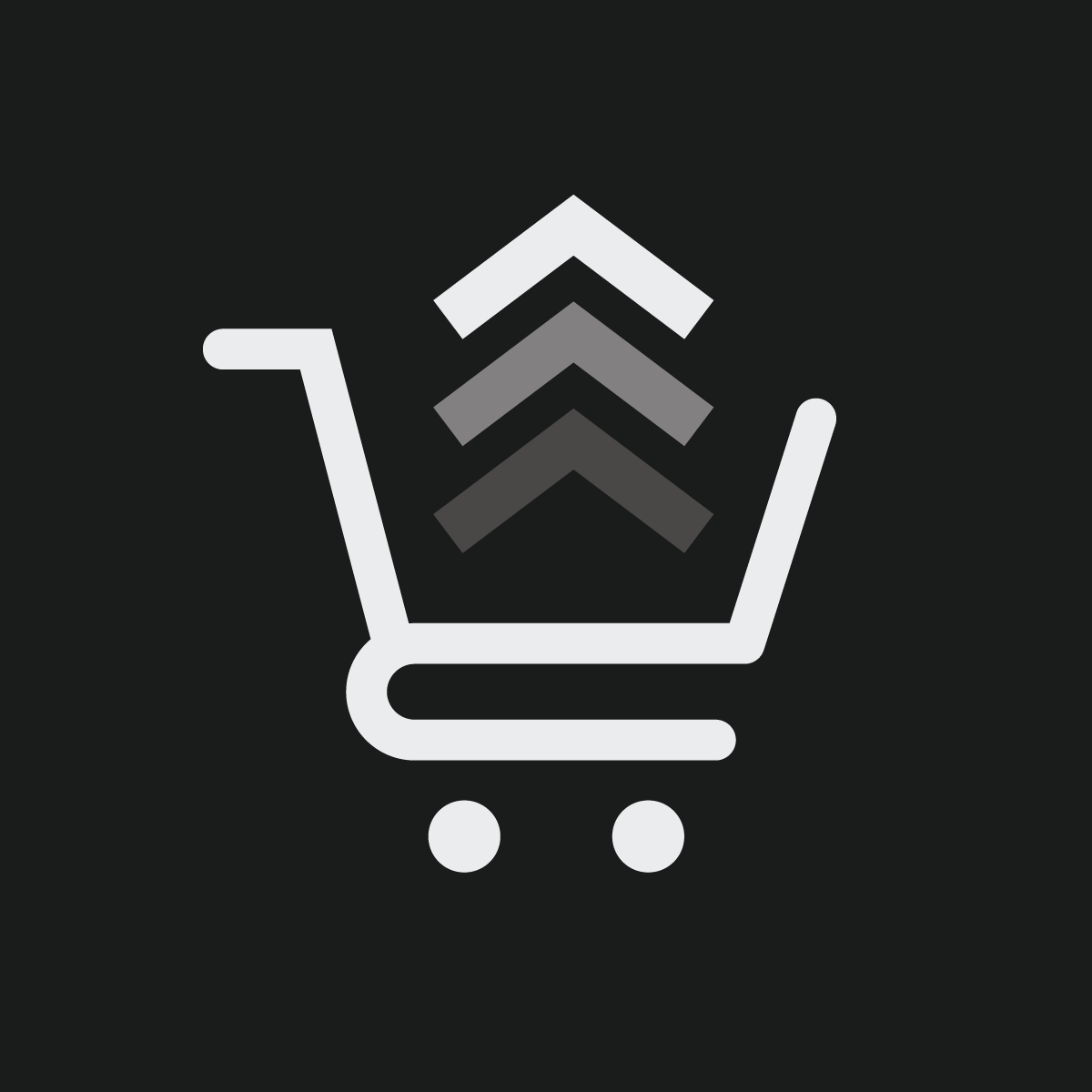 SP: Free Gift Buy X Get Y BOGO