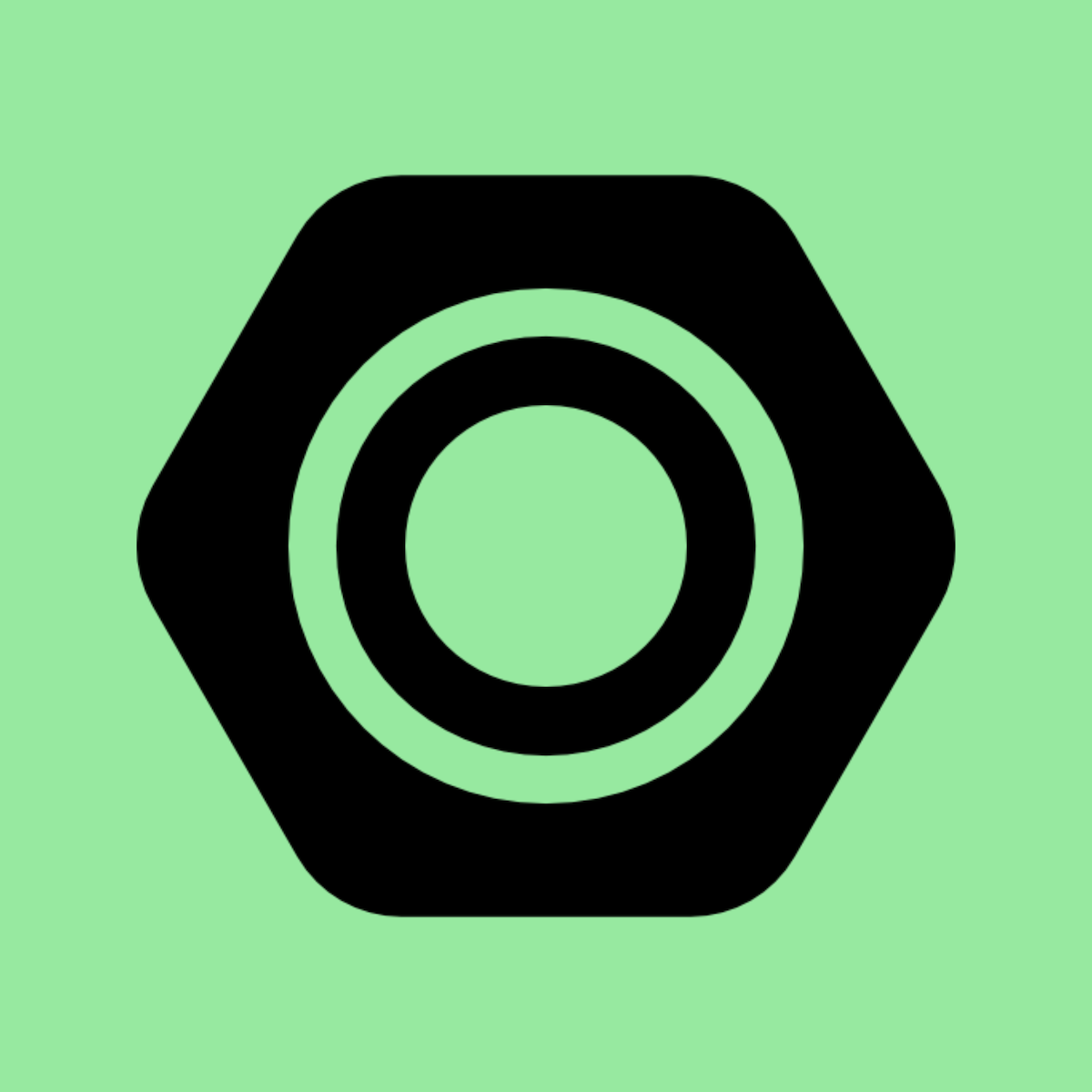 Materials Inventory