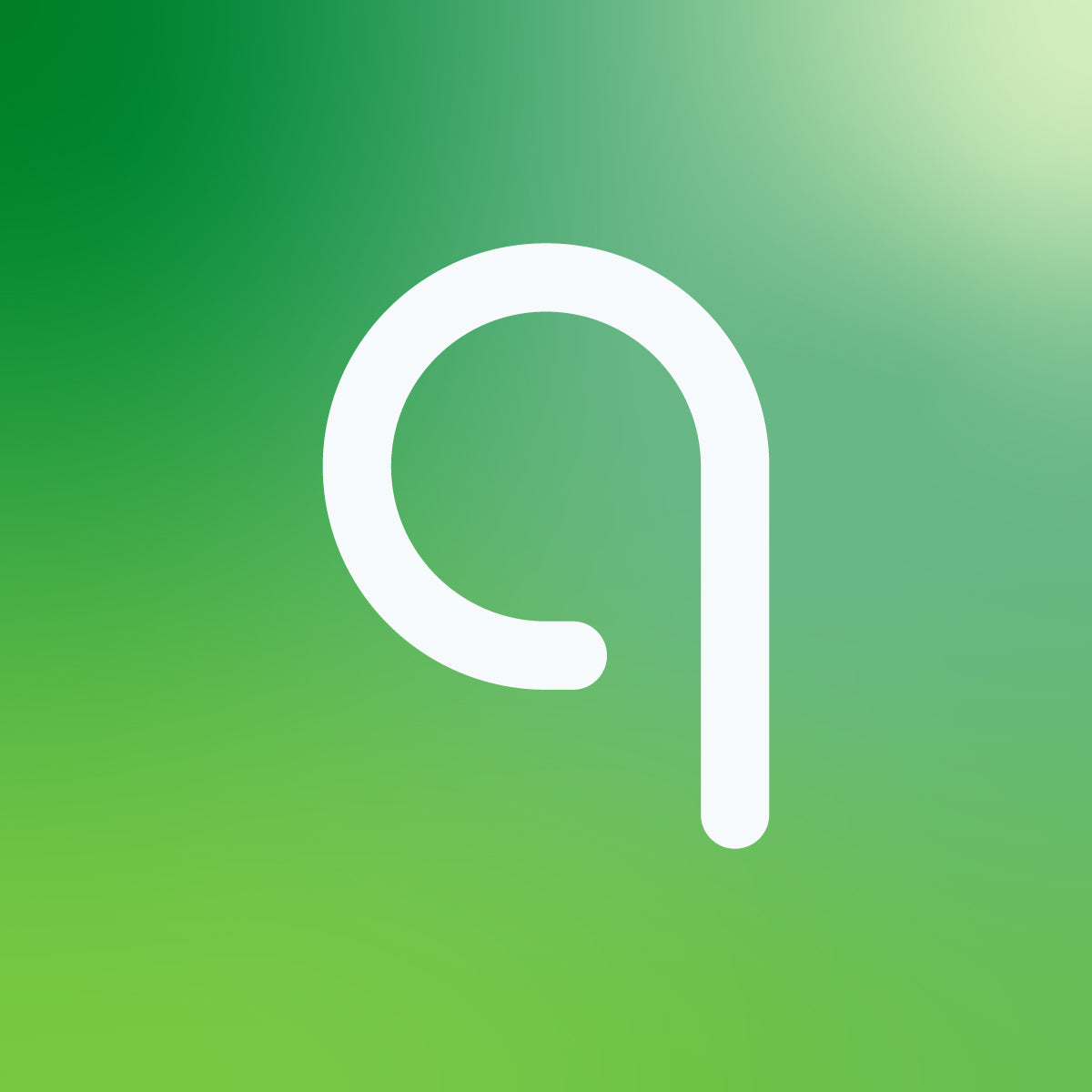 qeen.ai ‑ Content Optimization