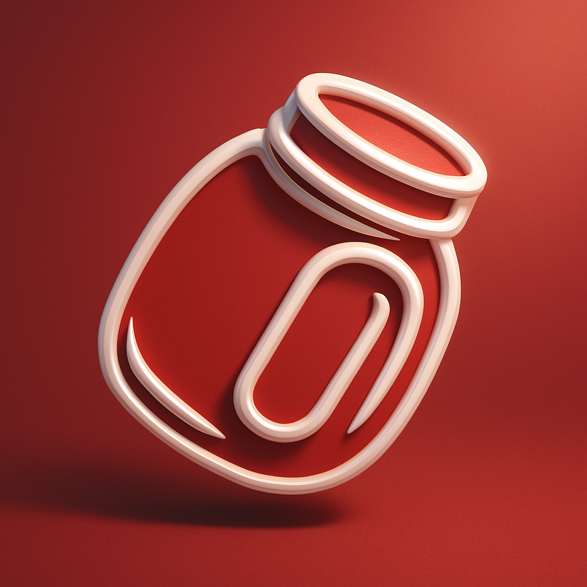 FileJar ‑ Digital Products