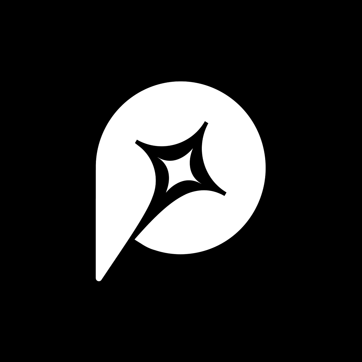 Promer: AI SEO & CRO Audit