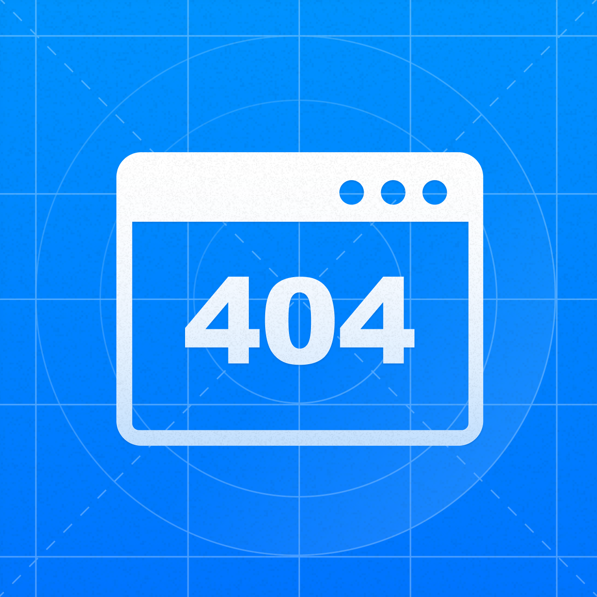 Doc 404: Fix 404 links