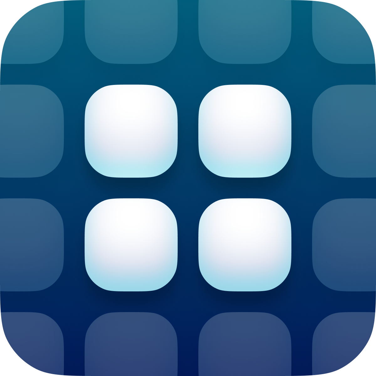 Wholesaler