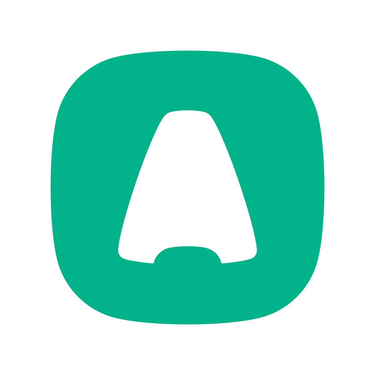 Aircall