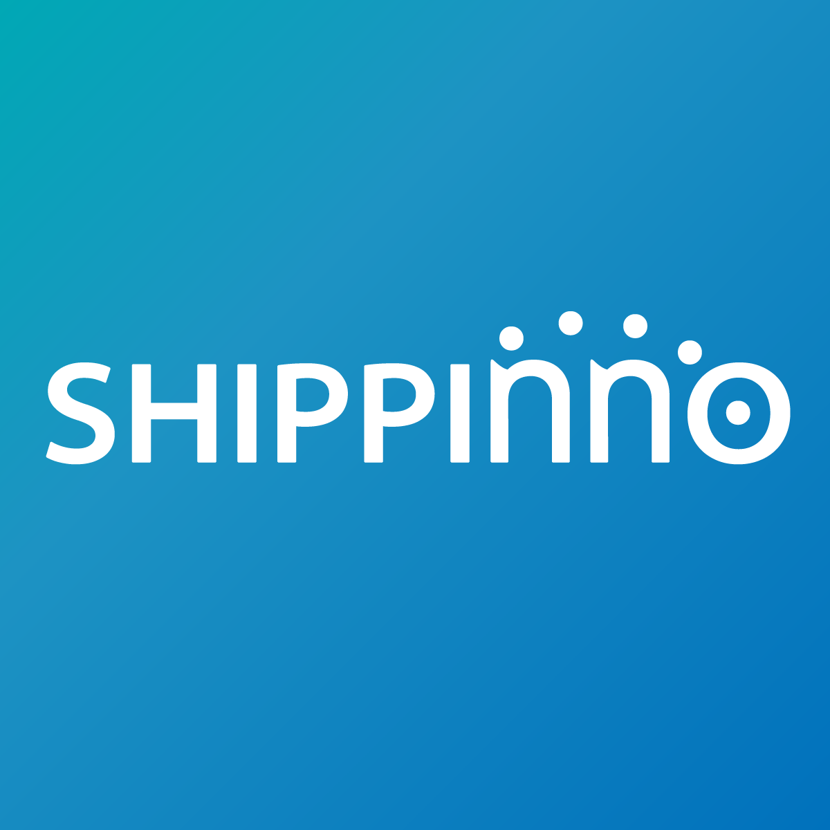 シッピーノ:受注処理から出荷依頼を自動化
