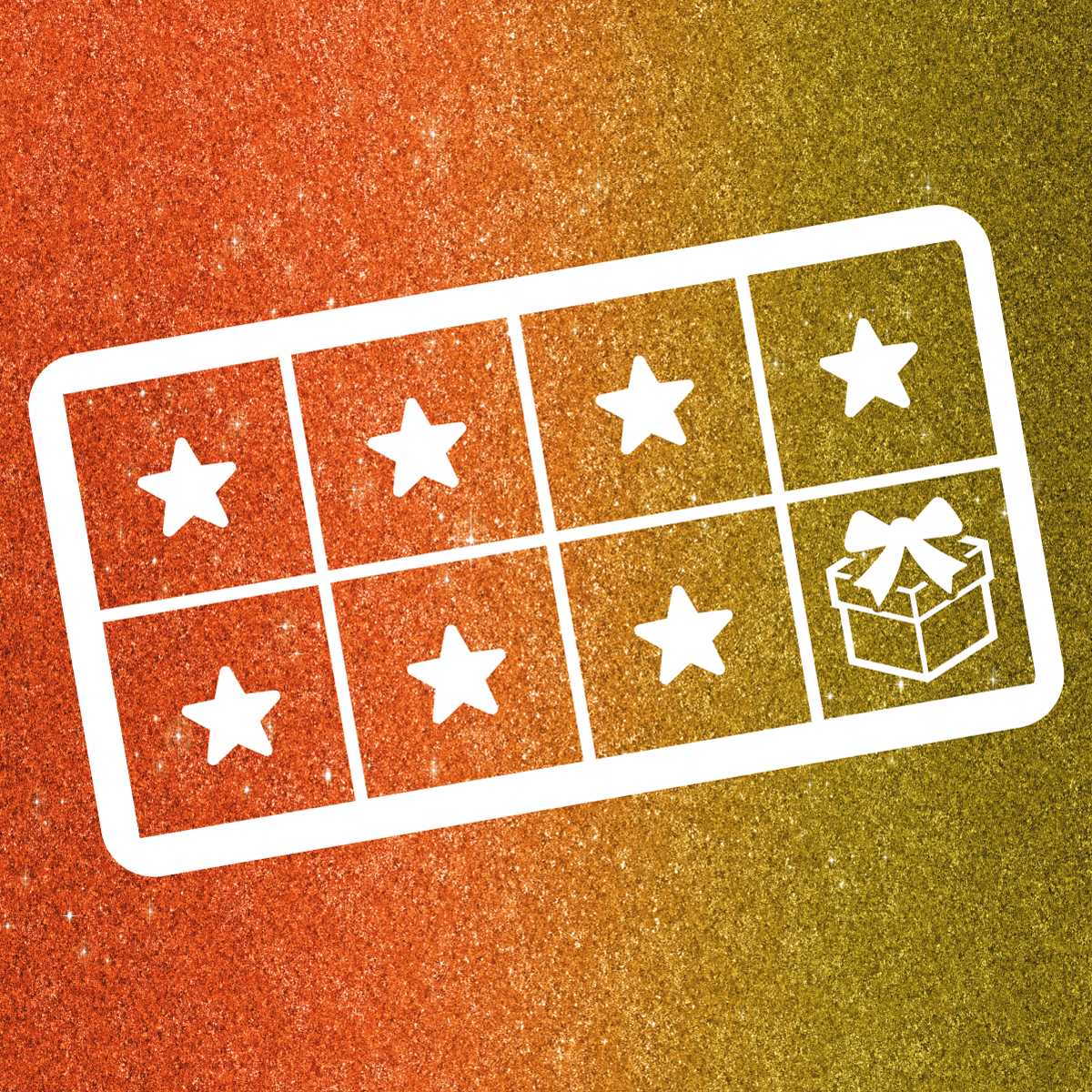 MF Stamp – Loyalty & Referrals