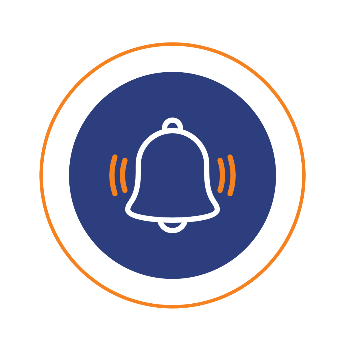 Dotsquares: Notify Bar