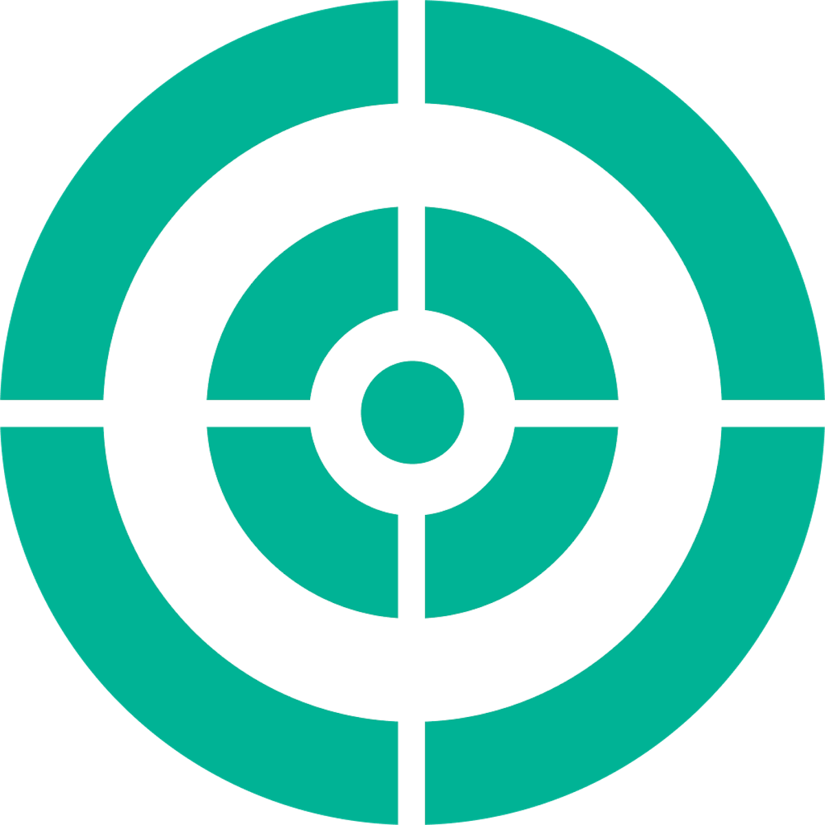 TargetPilot: AI Skyrockets GMV