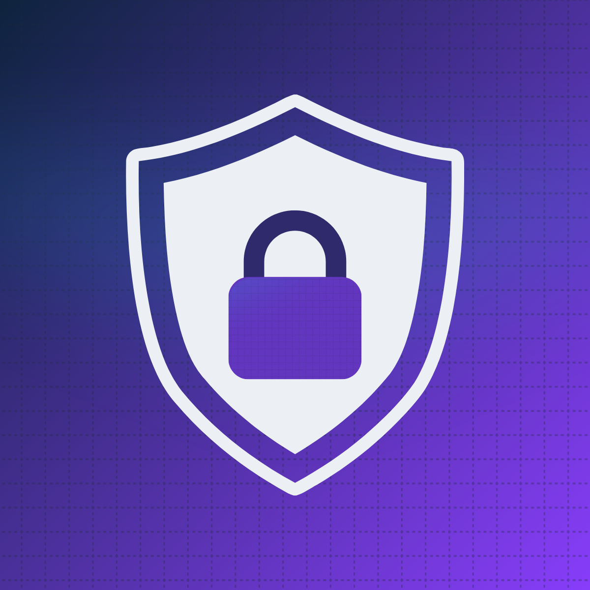 TrustPath Fraud Protection