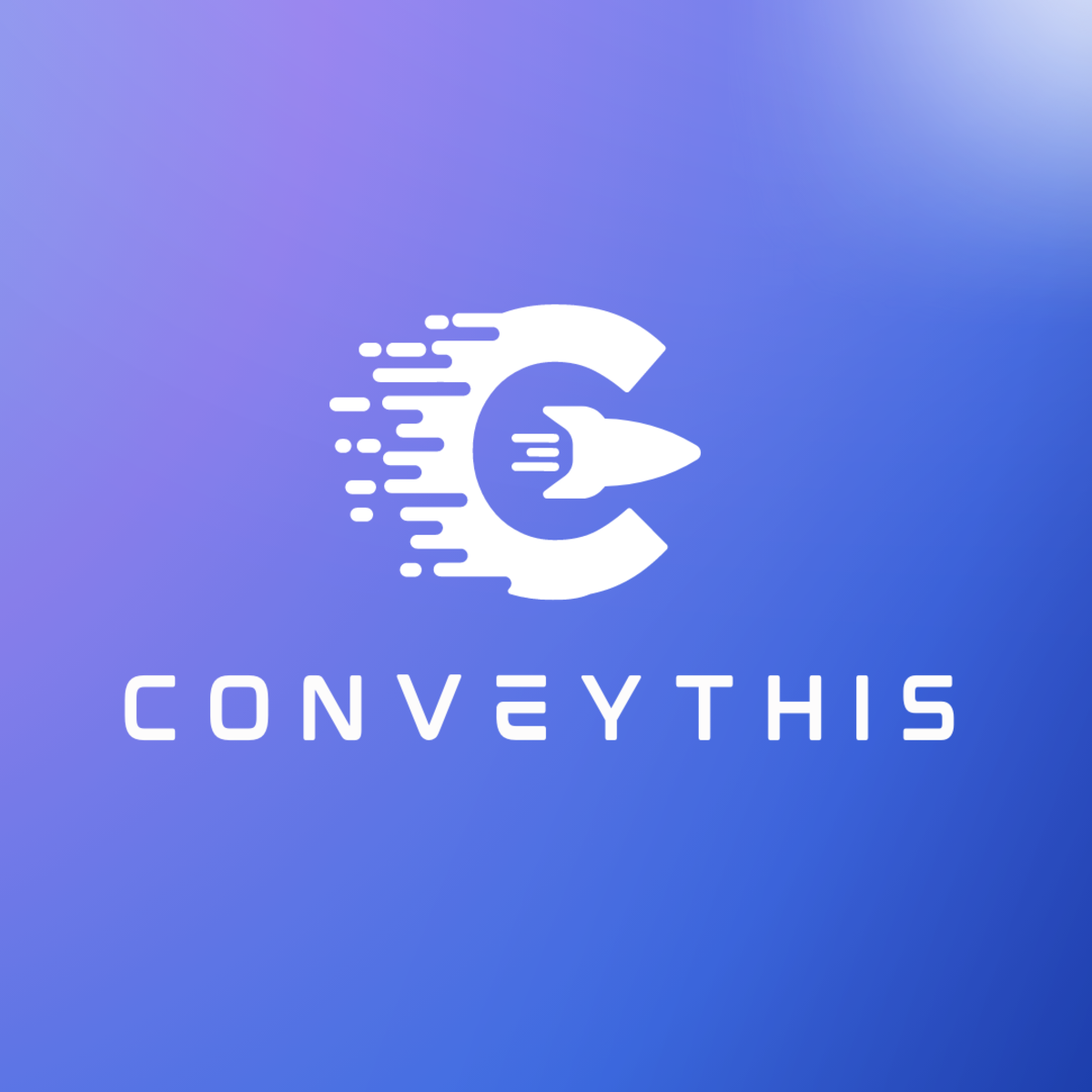 ConveyThis: GPT AI Translator
