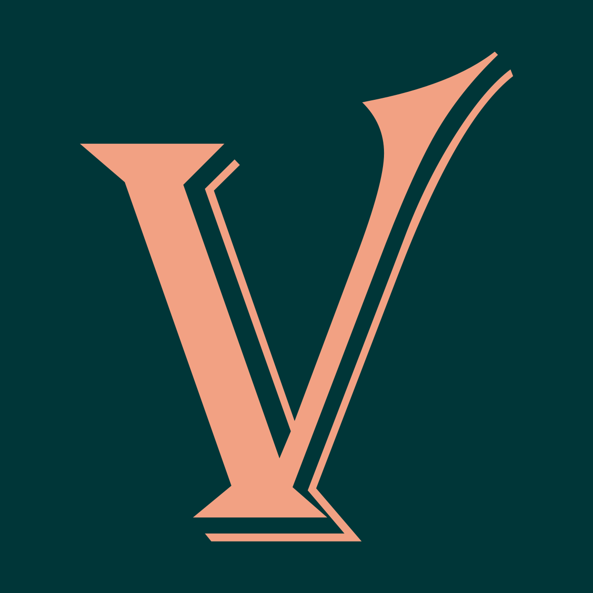 Vye: Automated Email Alerts