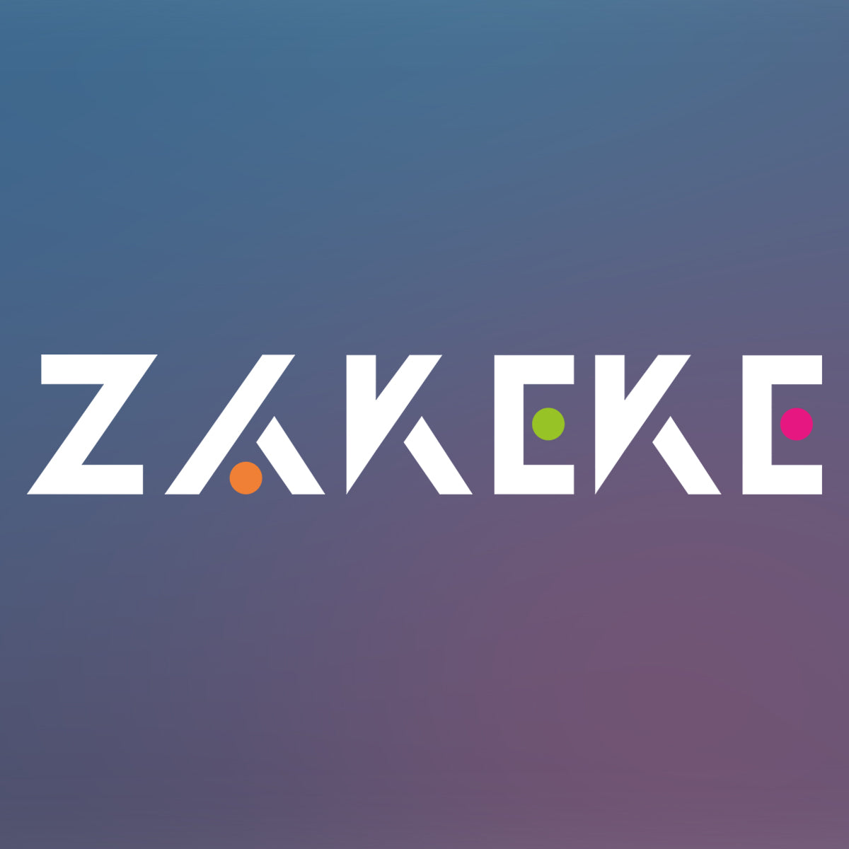 Zakeke ‑ Customizer 2D 3D