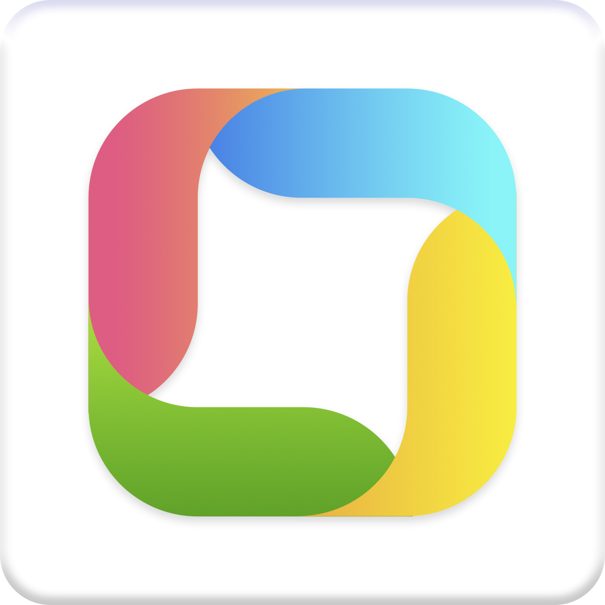 Zoho Integration