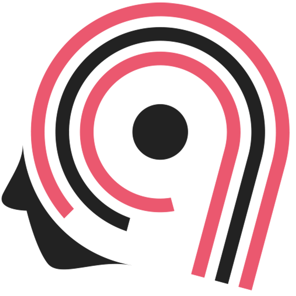 Anstrex Dropshipping