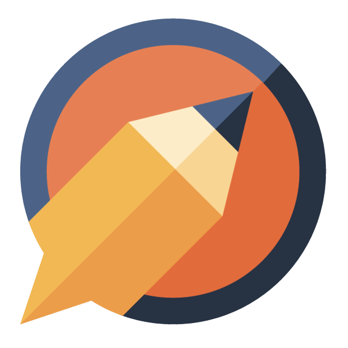Editorify ‑ Product Reviews