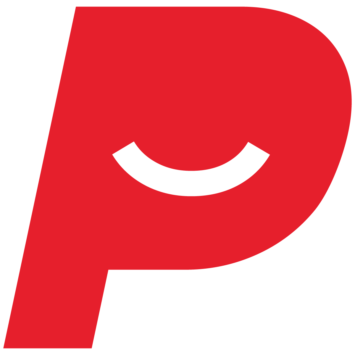 Parcelhub Fulfillment