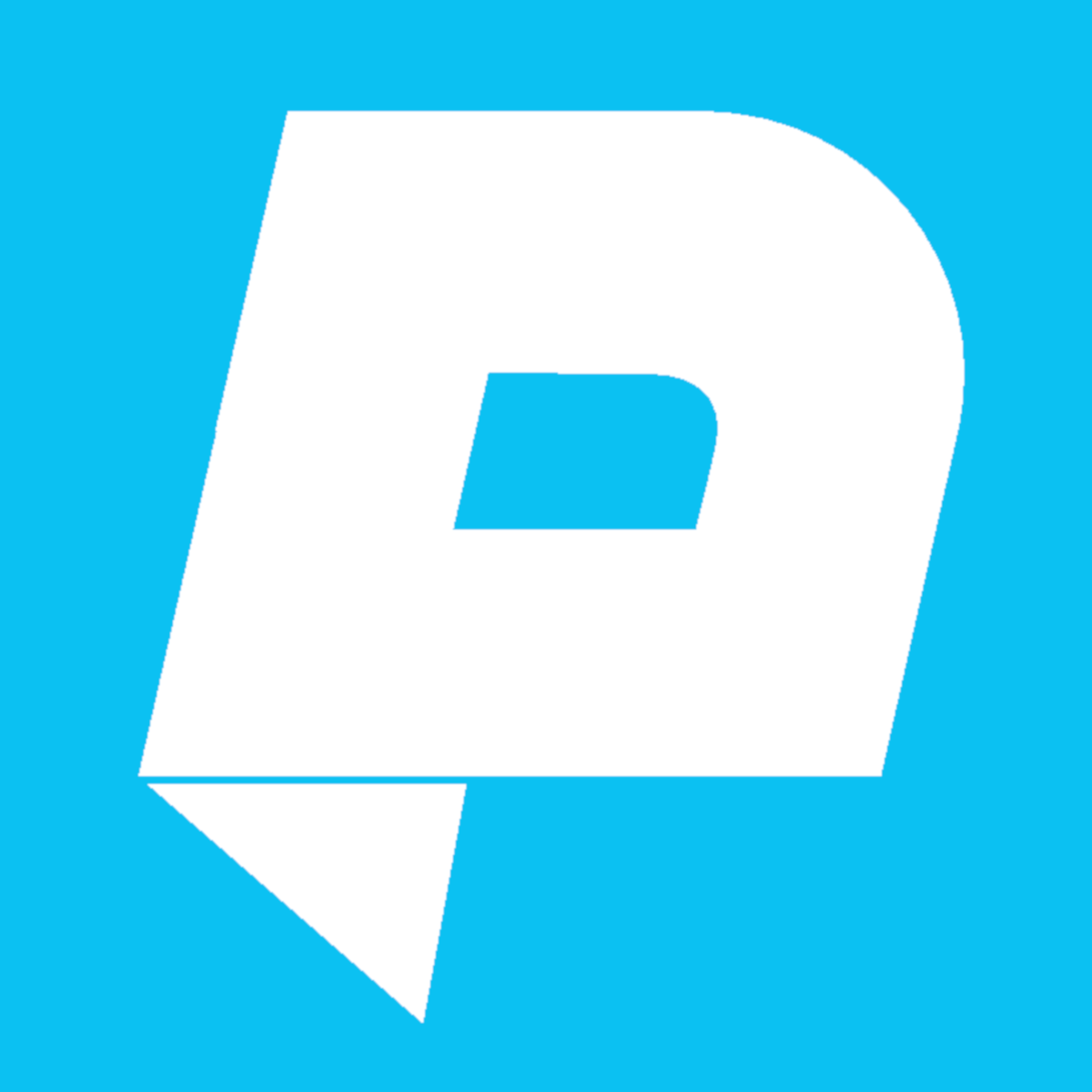 DATEV > Buchhaltungsexport Pro