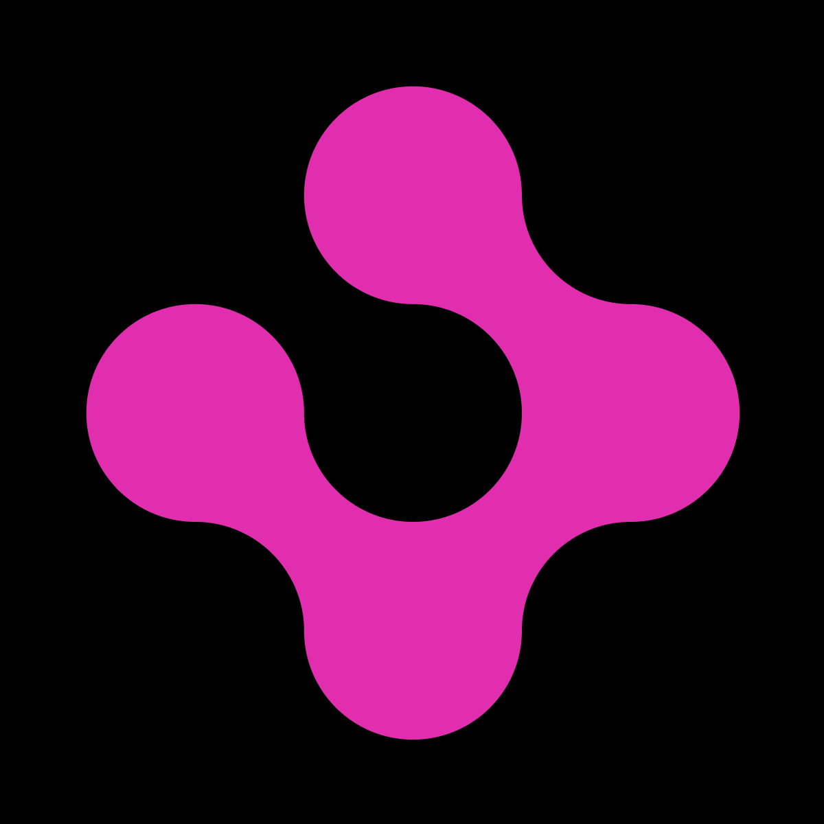 Alby: AI Sales Agent & Chatbot