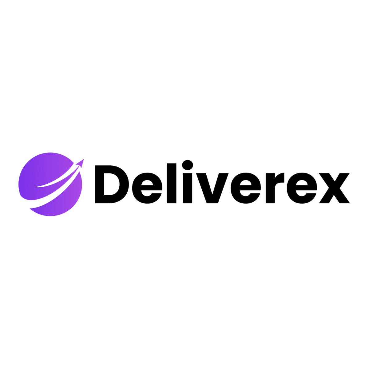 Deliverex ‑ Easy Shipping