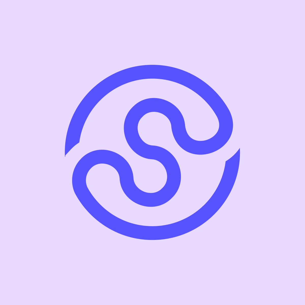 SmartFlow Upsell & Cross‑Sell