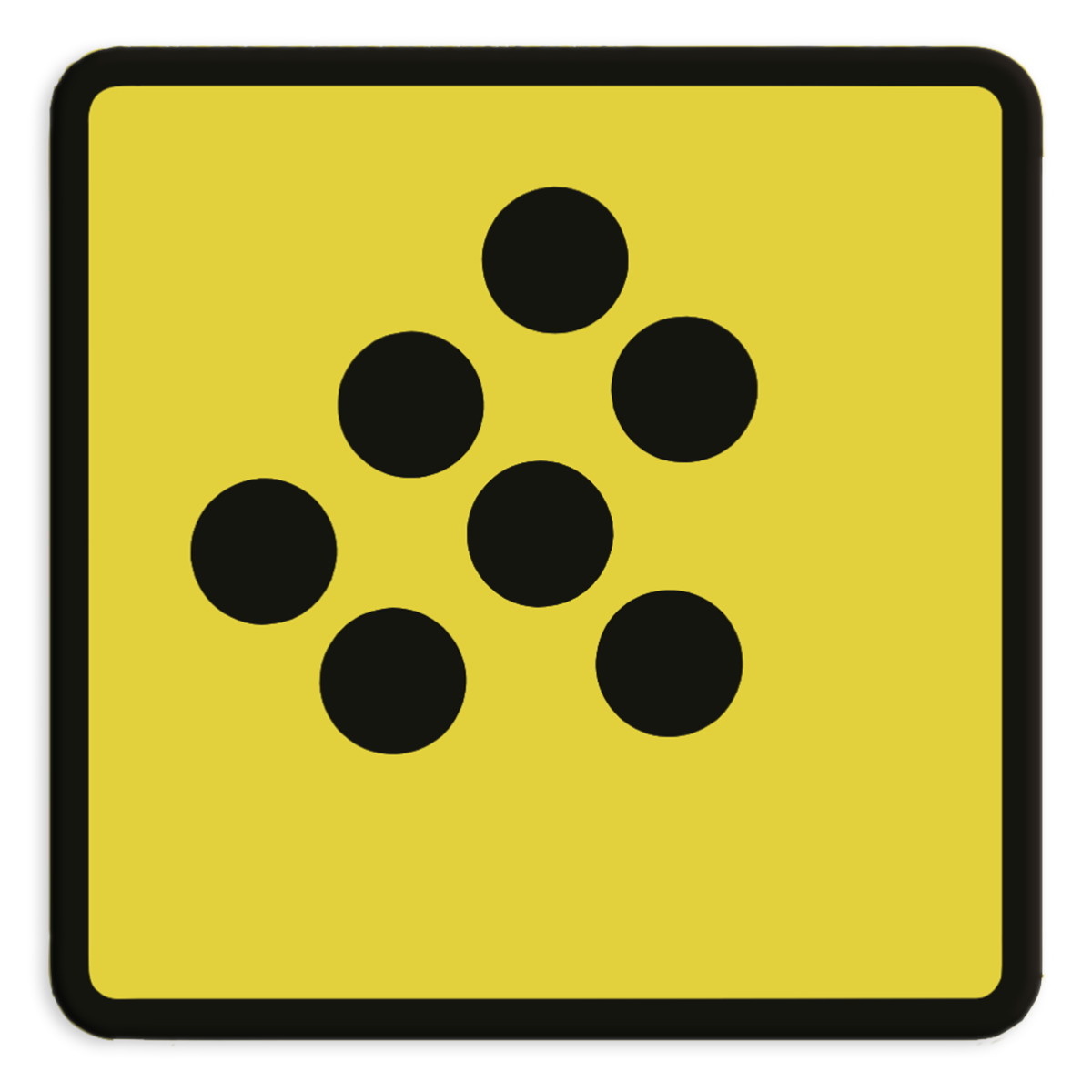 Dot Banner: Shoppable Images