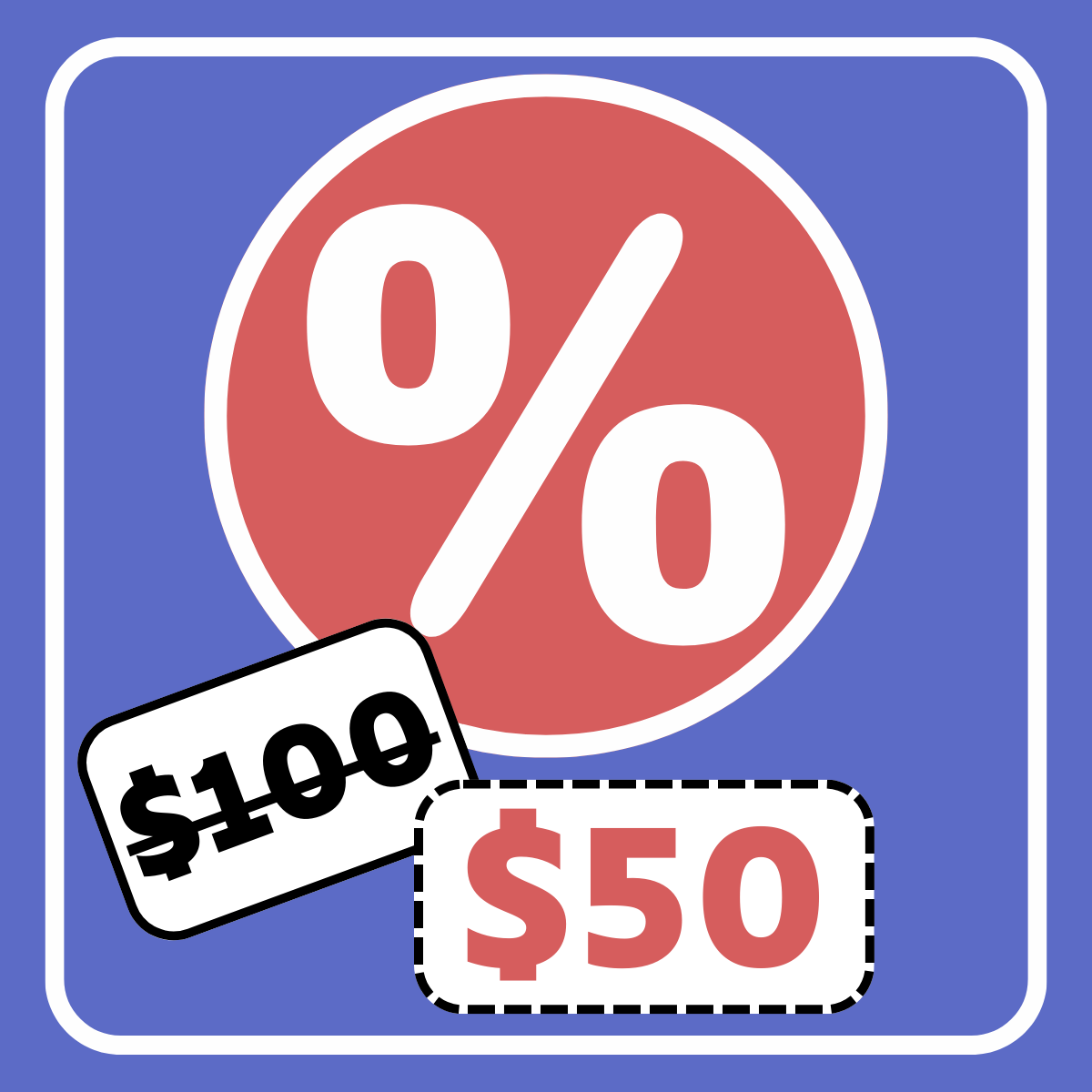 Bulk Discount Editor ‑ LiftKit