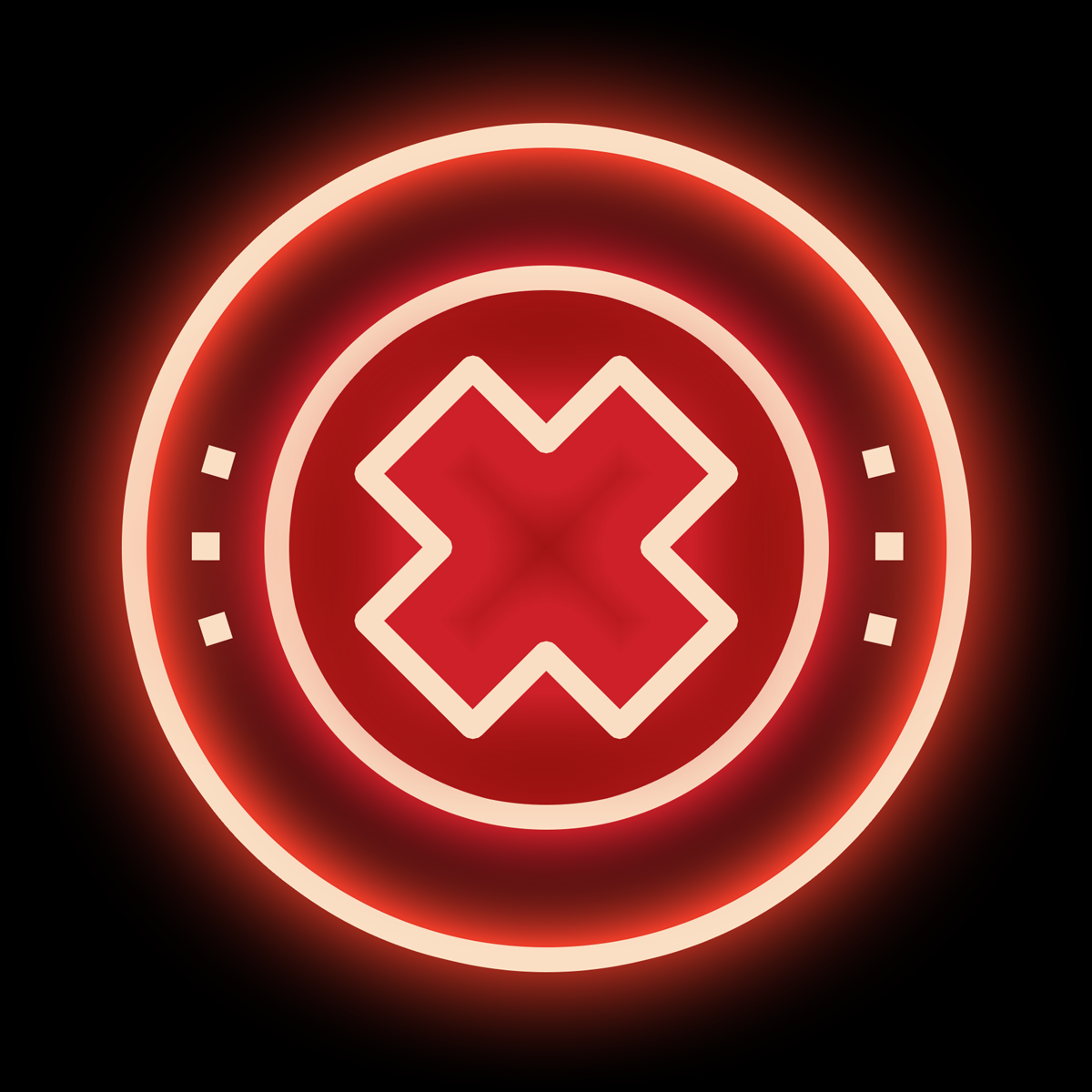 Blox: Customer Blocklist