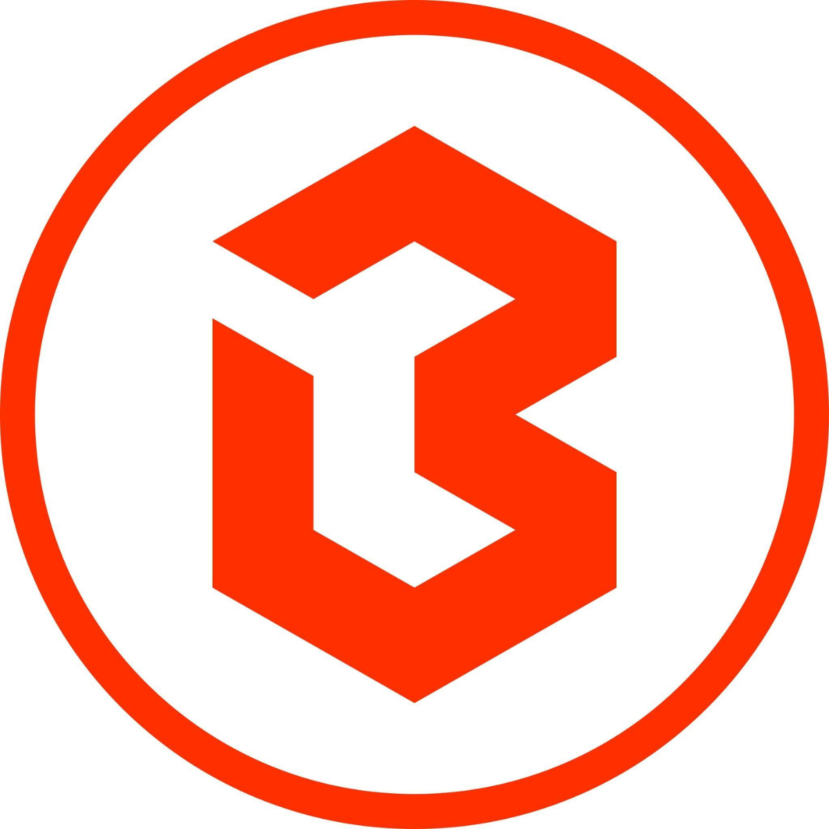 Boost AI Search & Filter