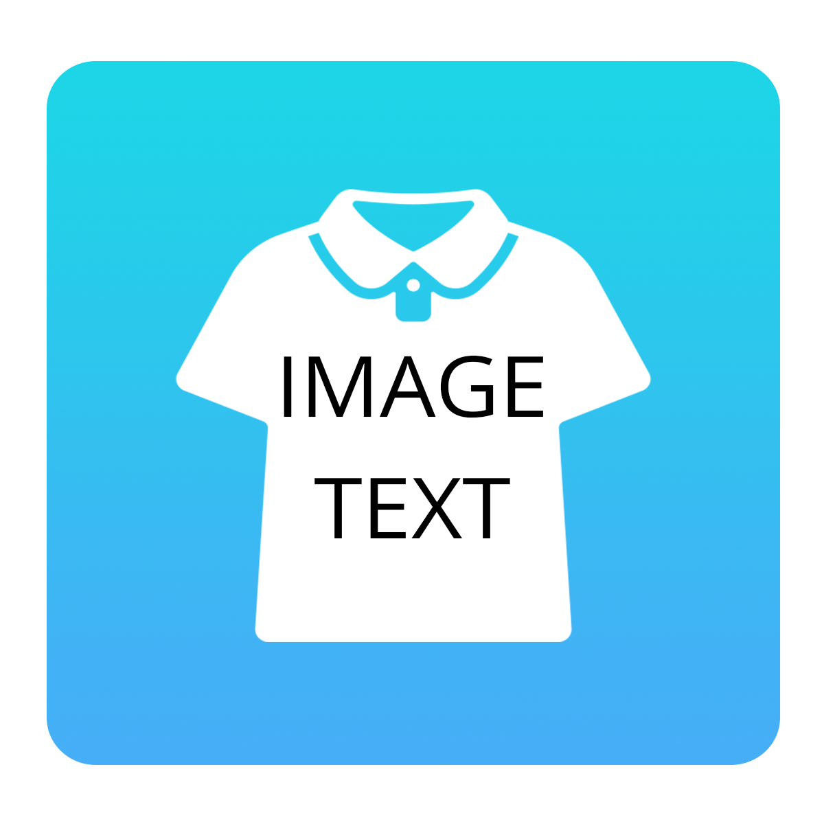 Premium Product personalizer