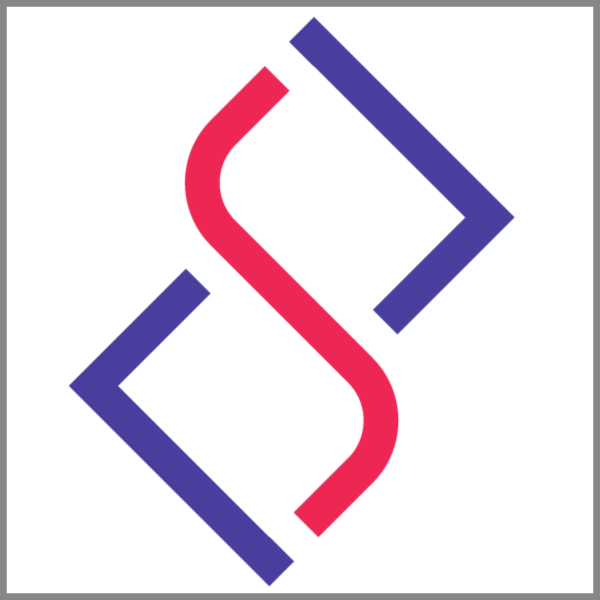 EcoReturns‑ AI Handles Returns