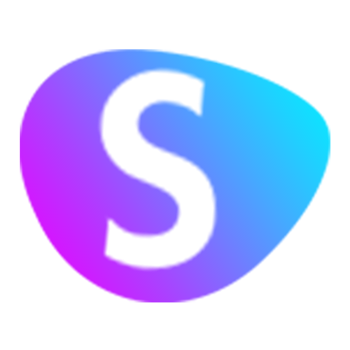 Sup Dropshipping