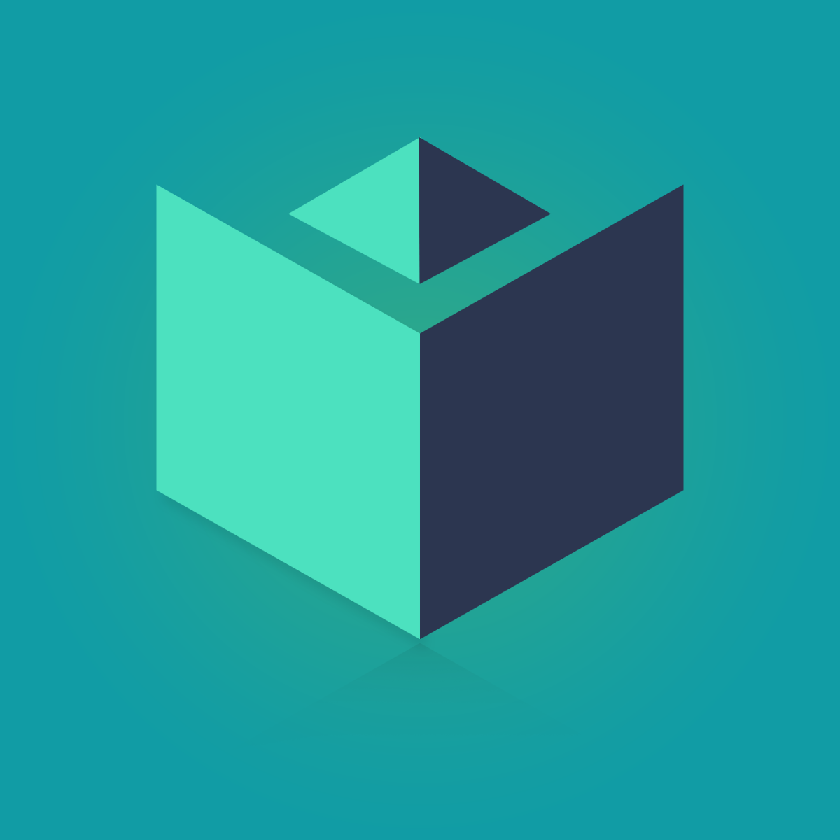 Checkout Blocks (Plus Plan)