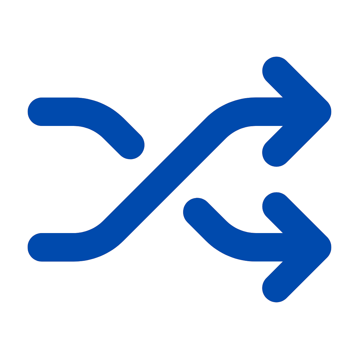 Intelli404: 404 Product Finder