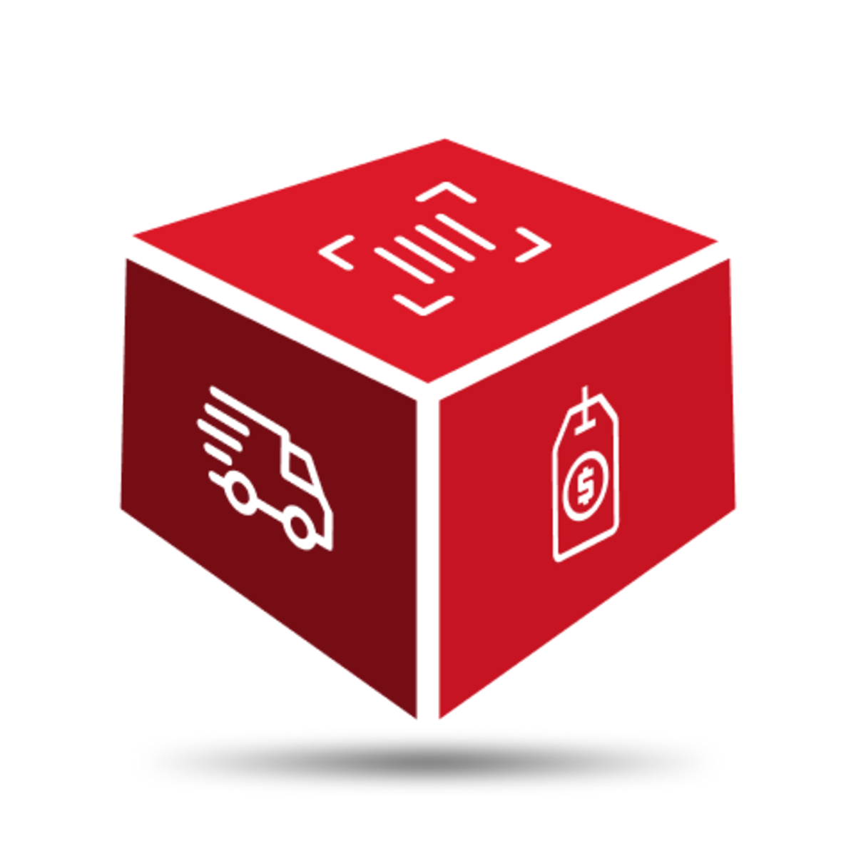 Australia Post All In One
