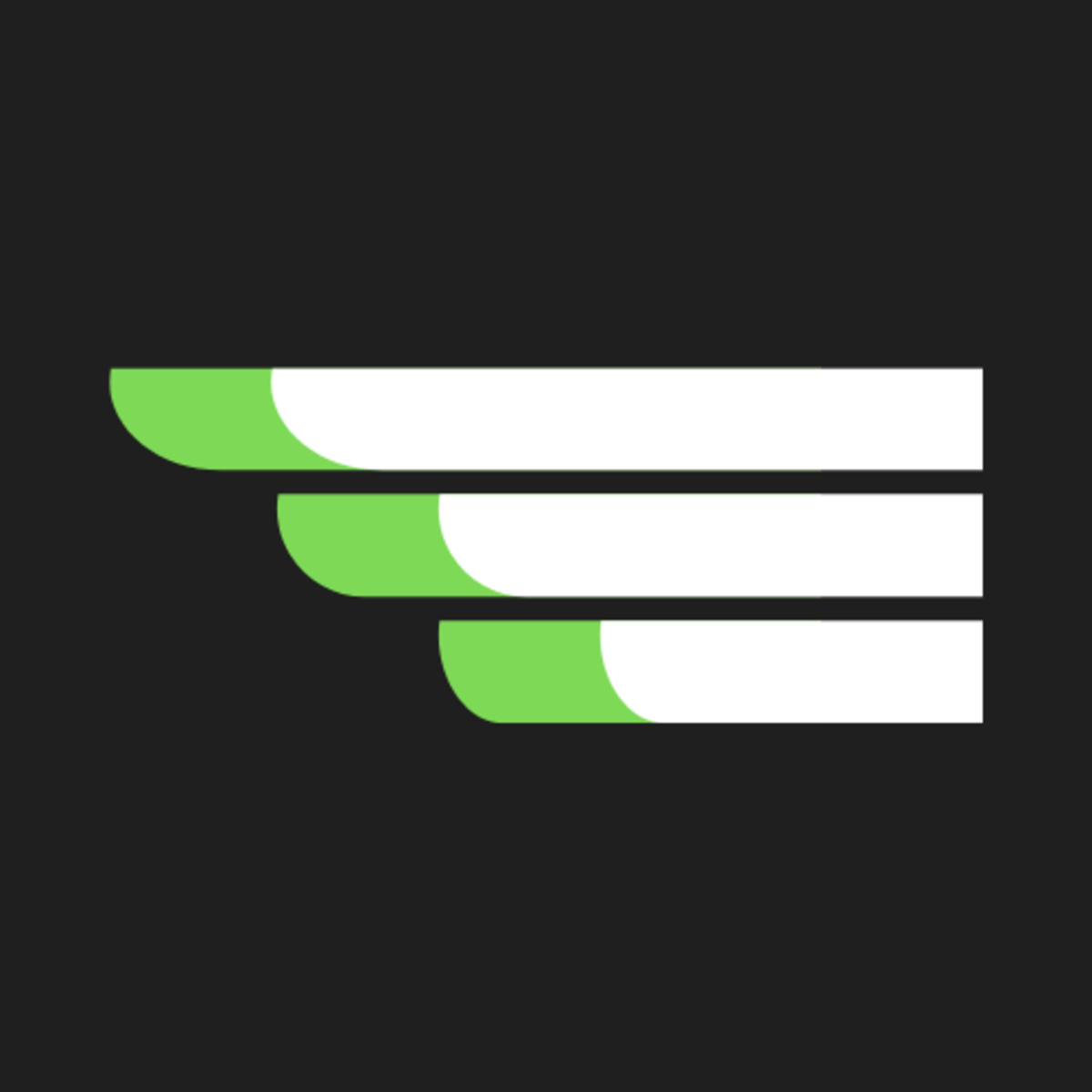 Upt:Bulk Fulfill & Paypal Sync