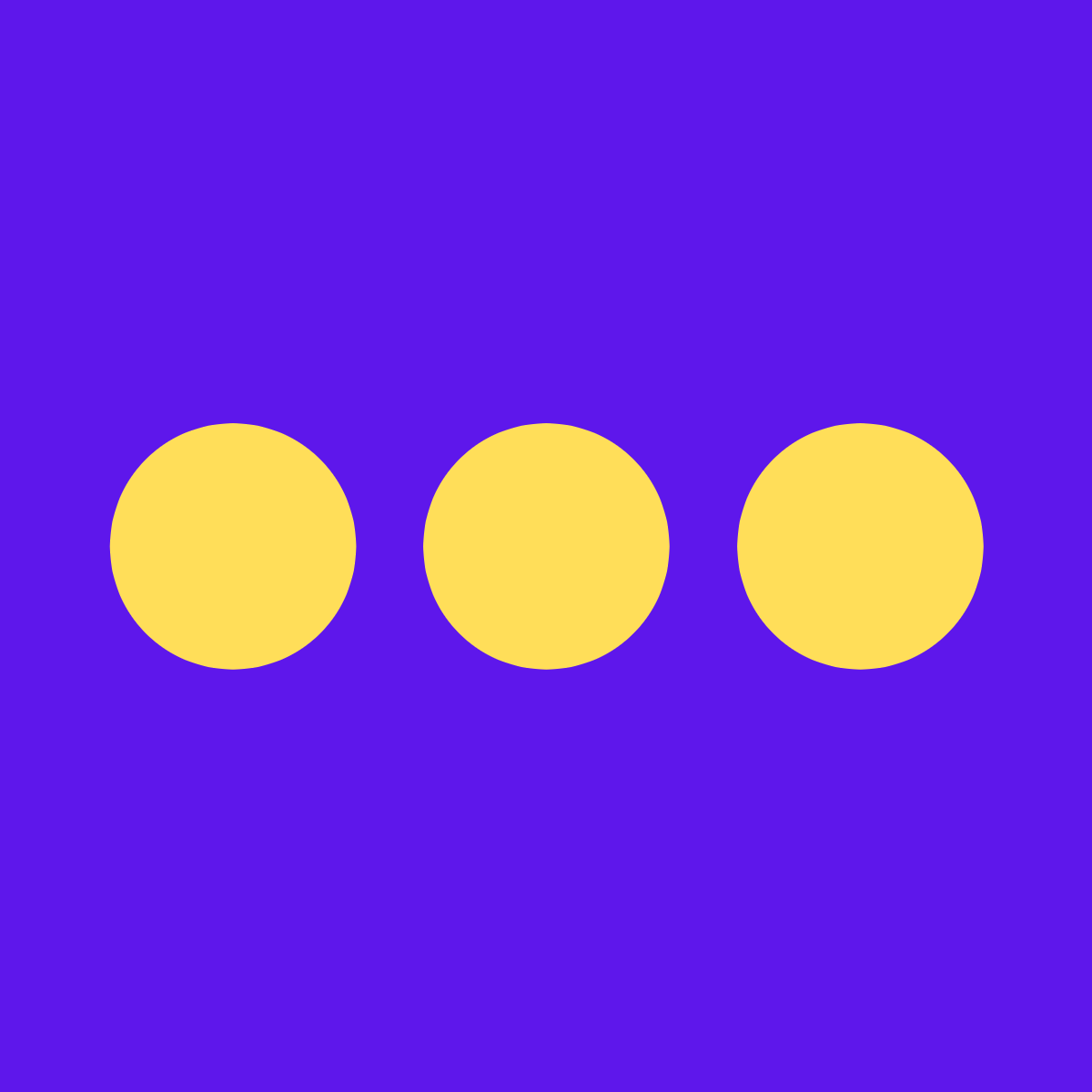 LinkedOption Combined Listings