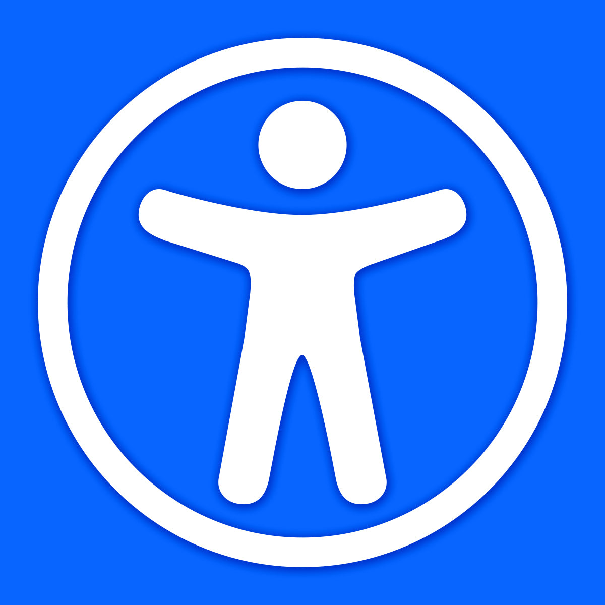 Accessibility & ADA AODA WCAG