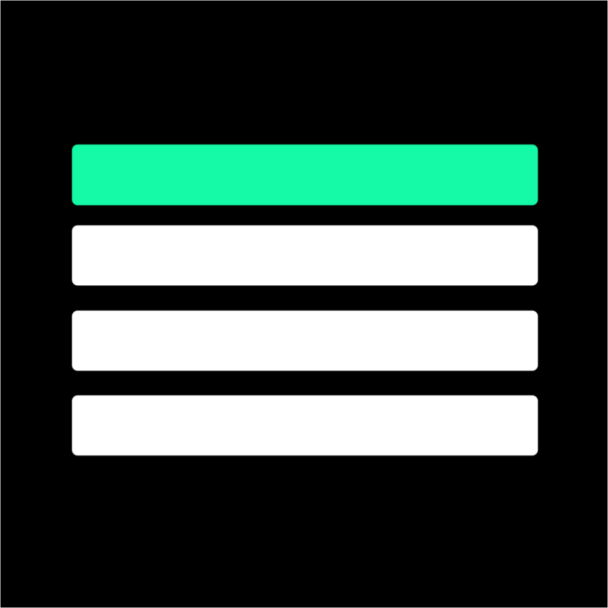 Brix ‑ Address Checker