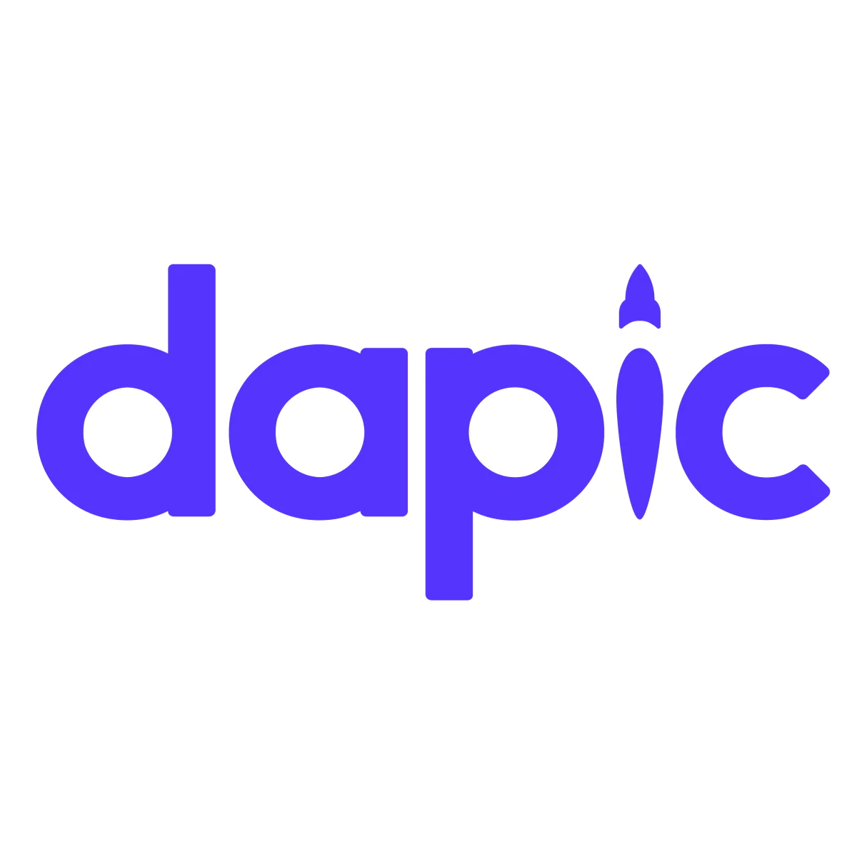 Dapic