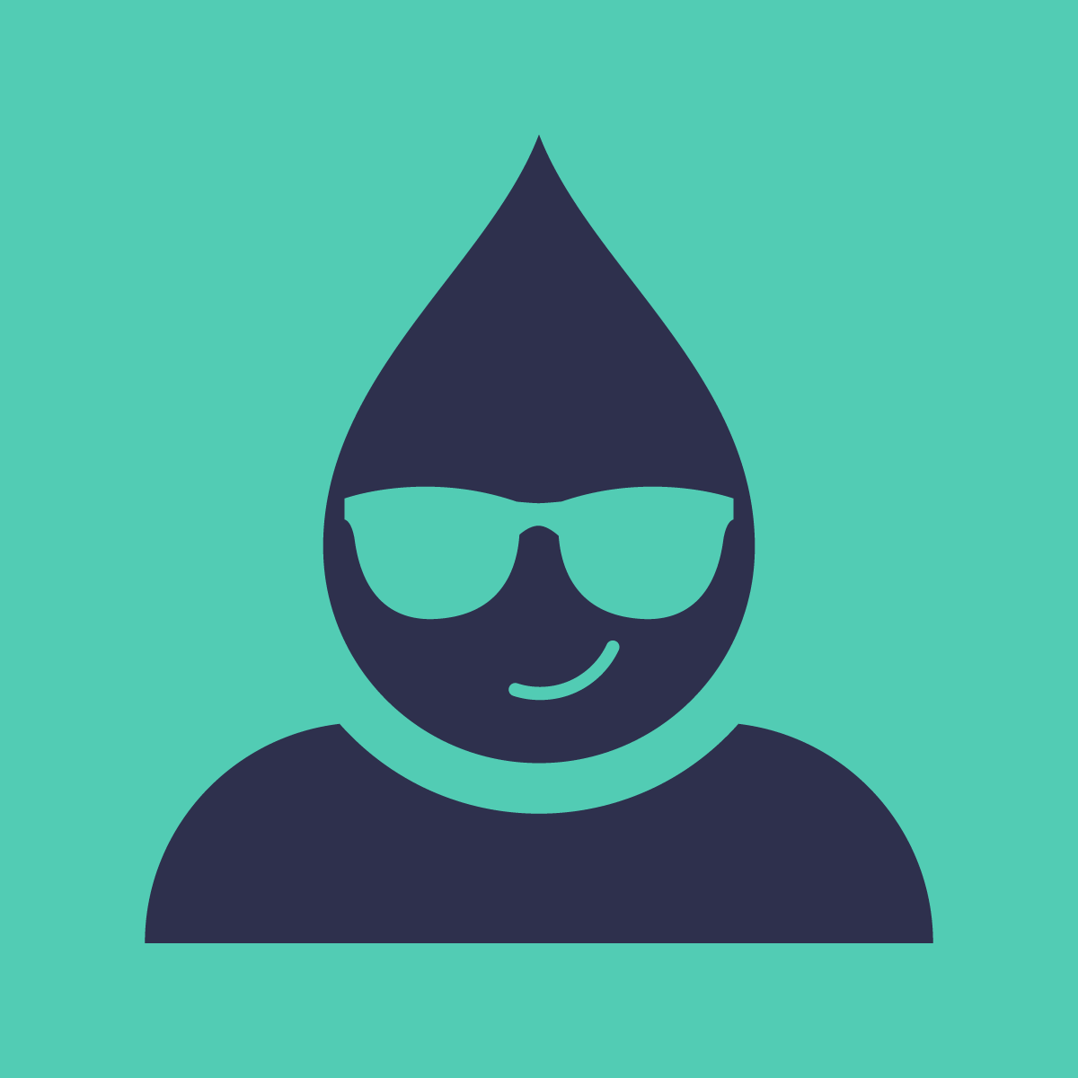 DripCheck Fashion Try‑On