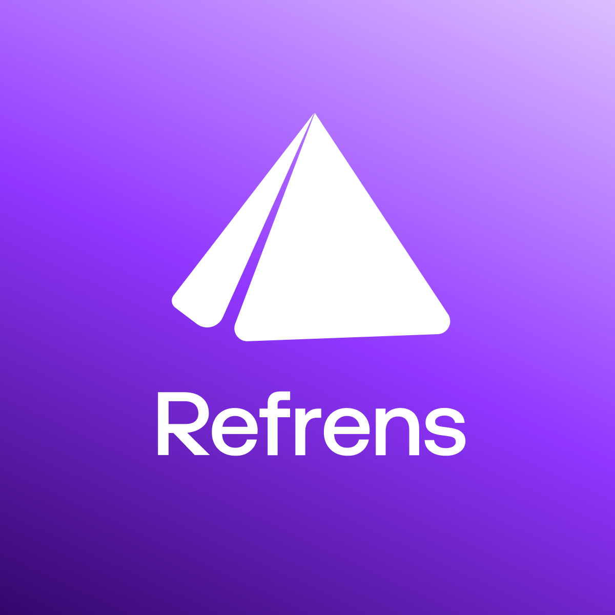 GST Invoice Generator: Refrens