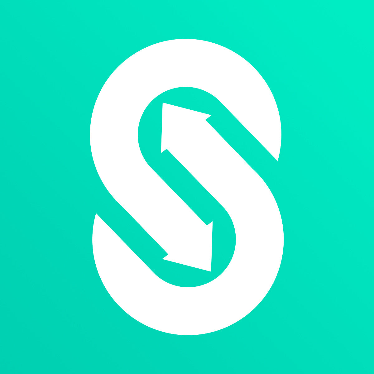BrandsSync | Dropshipping