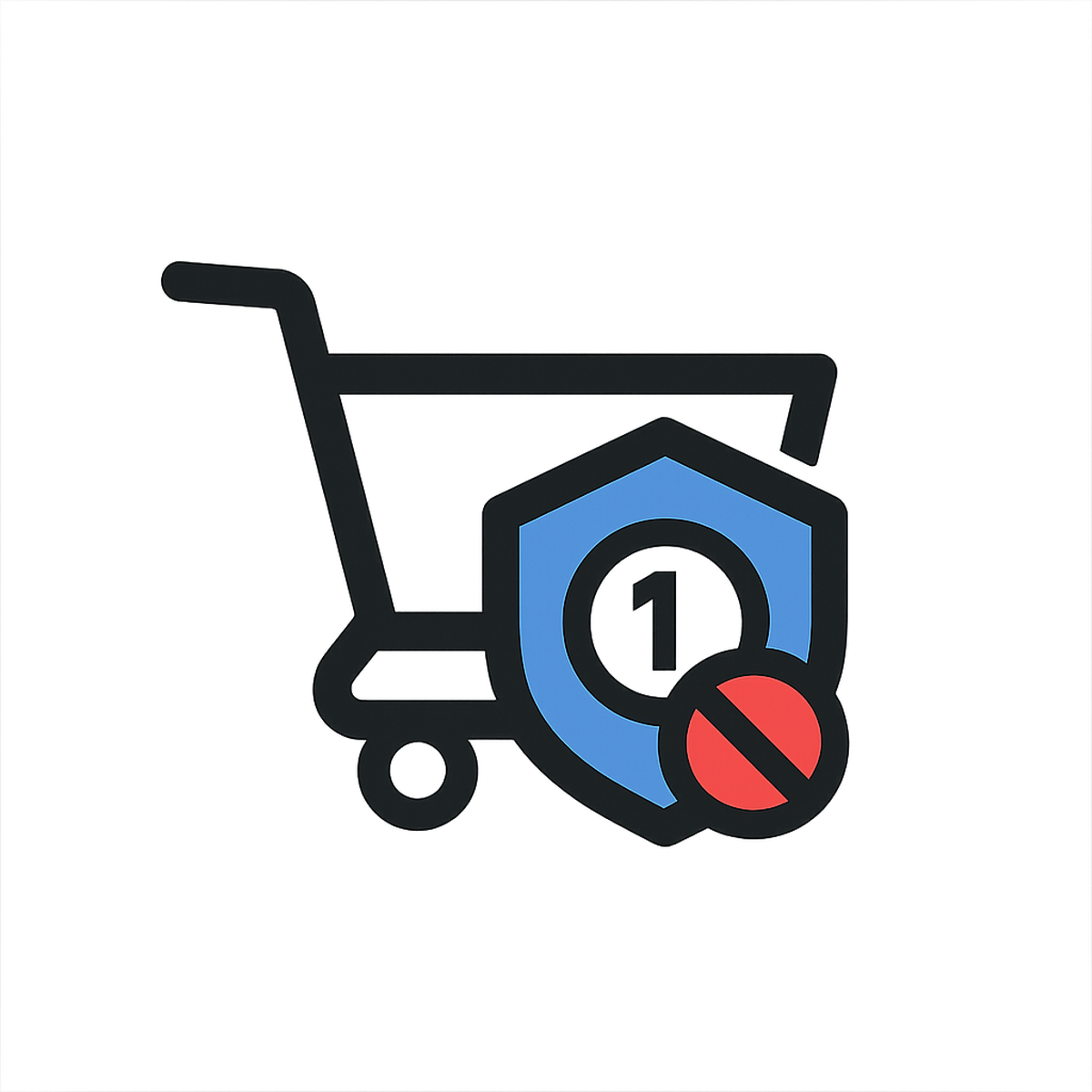 Kart: Maximum Order Quantity