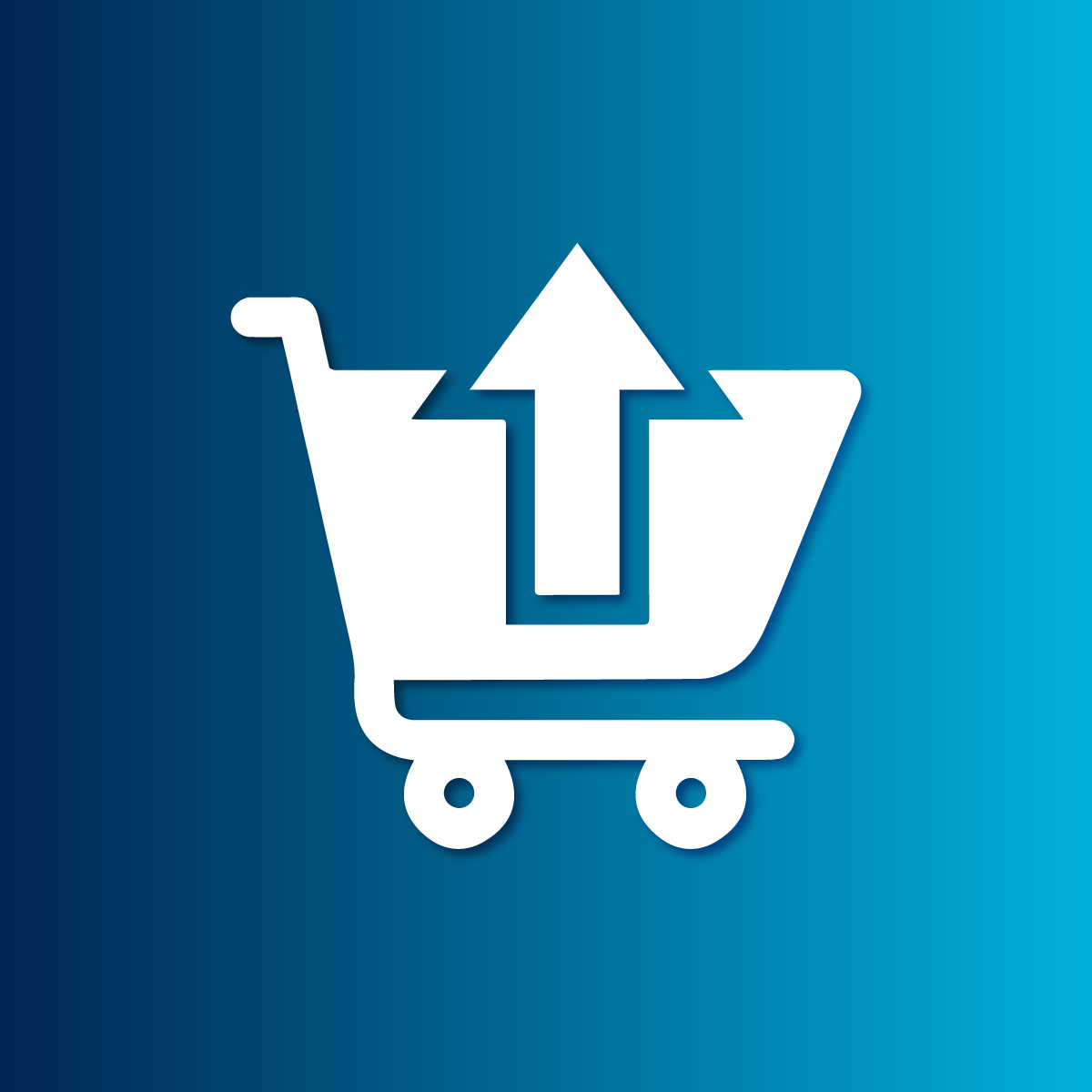 Quick Upsell Order Widget