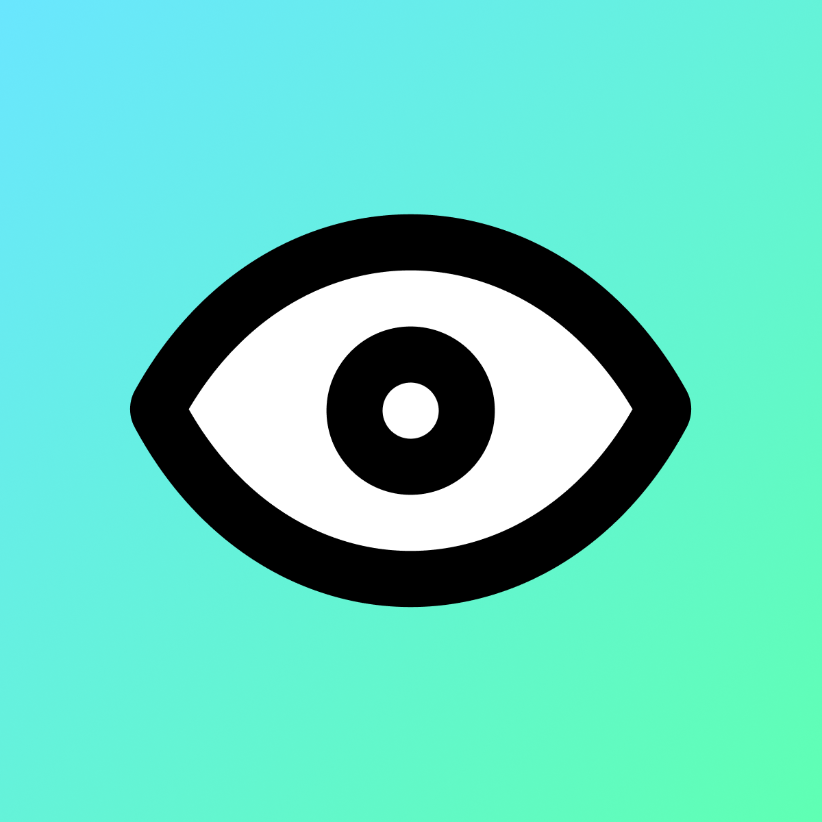 ViewSight: Track Product Views