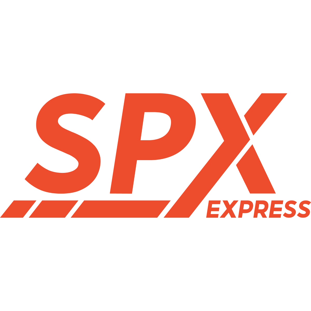 SPX Express