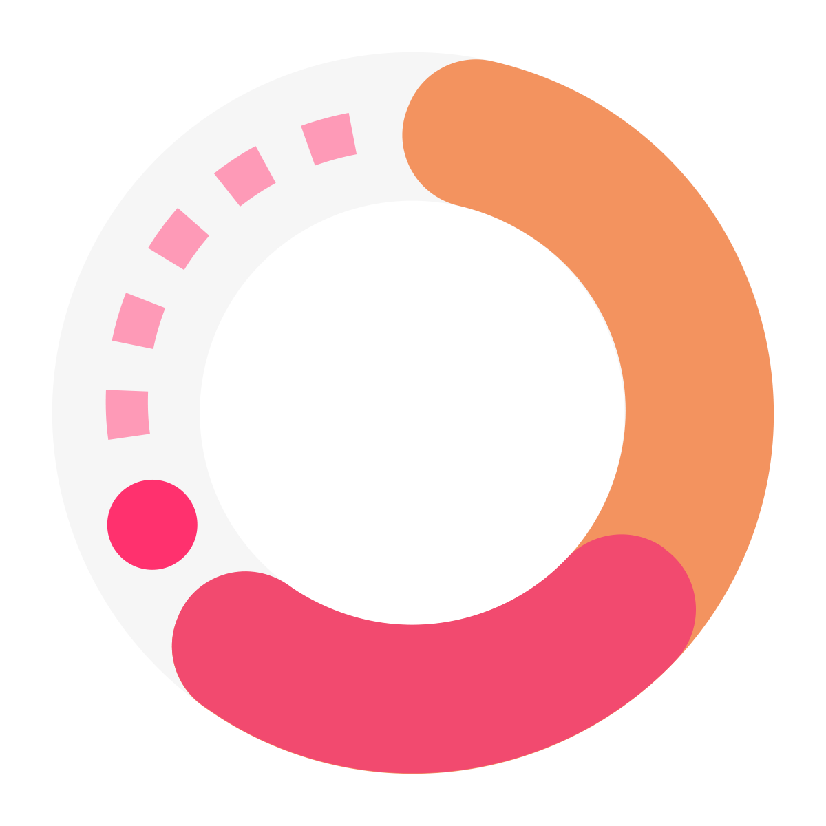Tapita: AI Theme Section Store